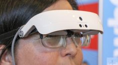 Fakta Mengejutkan Tentang Kacamata Pintar untuk Tunanetra