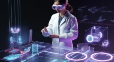 7 Surprising Ways Big Data Improves Disability Care