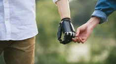 Alat Bantu Disabilitas: Meningkatkan Kehidupan di Indonesia