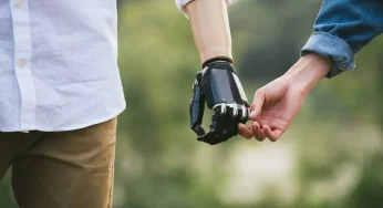 Alat Bantu Disabilitas: Meningkatkan Kehidupan di Indonesia