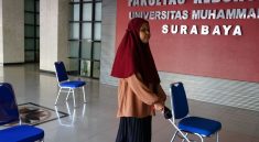 Tongkat Pintar Gps : Solusi Modern untuk Disabilitas