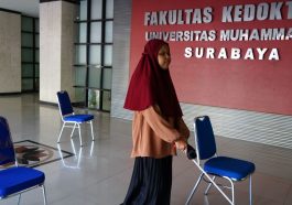 Tongkat Pintar Gps : Solusi Modern untuk Disabilitas