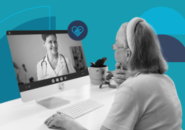 Aplikasi Telemedicine Ramah Disabilitas: Akses Kesehatan yang Lebih Setara