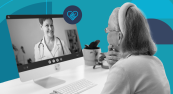 Aplikasi Telemedicine Ramah Disabilitas: Akses Kesehatan yang Lebih Setara