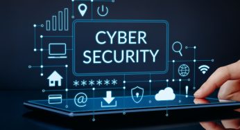 Cybersecurity in VoIP: Safeguarding Conversations