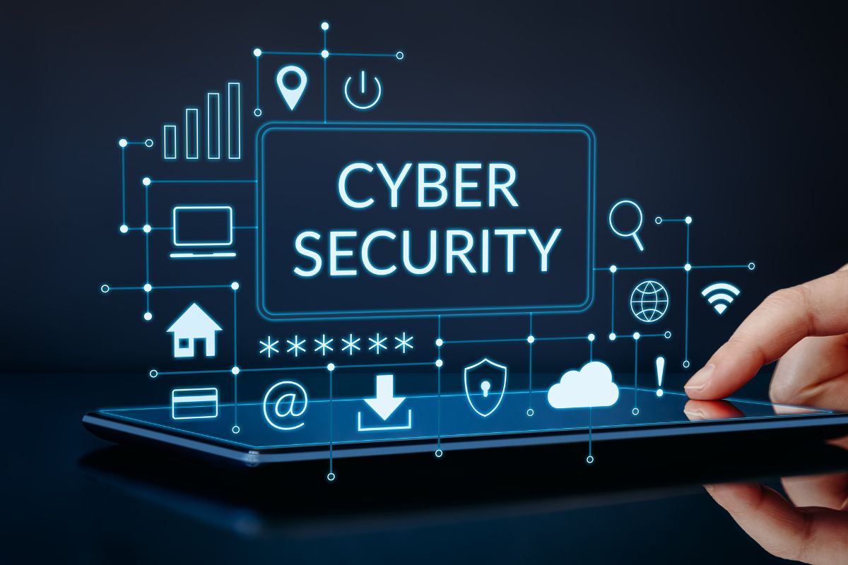 Cybersecurity in VoIP: Safeguarding Conversations