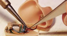 Tips Perawatan dan Pemeliharaan Alat Bantu Disabilitas Anda