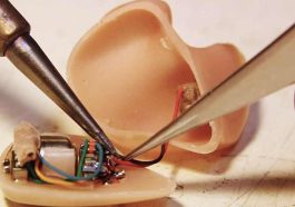 Tips Perawatan dan Pemeliharaan Alat Bantu Disabilitas Anda