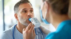 Evaluasi Efektivitas Alat Bantu : Metode & Indikator Kinerja