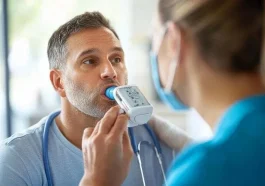 Evaluasi Efektivitas Alat Bantu : Metode & Indikator Kinerja