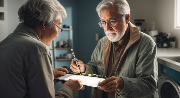 Jadwal Perawatan dan Servis Alat Bantu yang Benar agar Tahan Lama