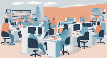 Pusat Teknologi Bantu di Kampus: Model Layanan Inklusif untuk Mahasiswa Disabilitas