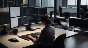 Peran Teknologi Assistive dalam Mewujudkan Dunia Kerja Inklusif