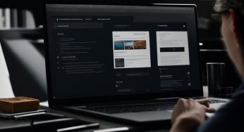 Desain Website Ramah Disabilitas Jadi Standar Baru UX Global