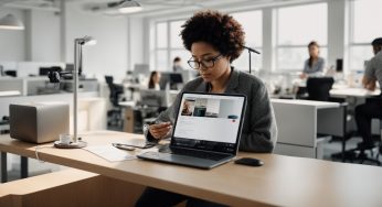 Perkembangan Teknologi Aksesibilitas di Era Digital