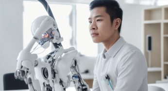 Inovasi Alat Bantu Medis Terkini untuk Mendukung Kemandirian Penuh Penyandang Disabilitas