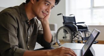 Revolusi Alat Bantu Kesehatan Modern untuk Kemandirian Penyandang Disabilitas Indonesia
